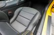 2019 Chevrolet Corvette 2dr ZR1 Convertible w/3ZR - 23029576 - 93