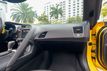 2019 Chevrolet Corvette 2dr ZR1 Convertible w/3ZR - 23029576 - 94