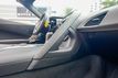 2019 Chevrolet Corvette 2dr ZR1 Convertible w/3ZR - 23029576 - 95