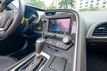 2019 Chevrolet Corvette 2dr ZR1 Convertible w/3ZR - 23029576 - 97