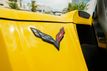 2019 Chevrolet Corvette 2dr ZR1 Convertible w/3ZR - 23029576 - 98