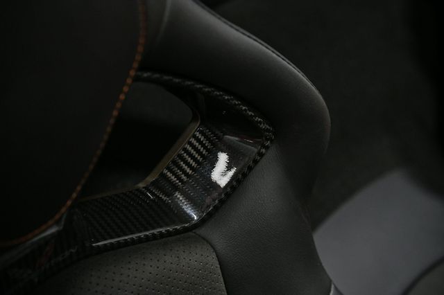 2019 Chevrolet Corvette 2dr ZR1 Coupe w/3ZR - 22935161 - 24