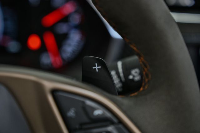 2019 Chevrolet Corvette 2dr ZR1 Coupe w/3ZR - 22935161 - 40