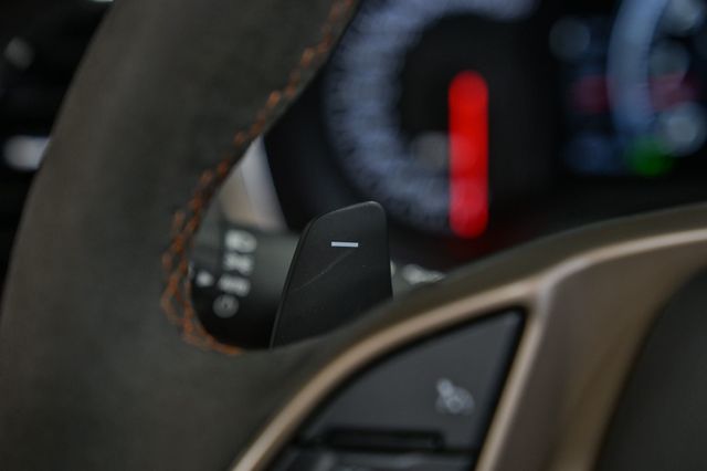 2019 Chevrolet Corvette 2dr ZR1 Coupe w/3ZR - 22935161 - 41