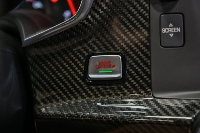 2019 Chevrolet Corvette 2dr ZR1 Coupe w/3ZR - 22935161 - 47