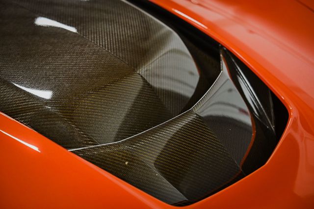 2019 Chevrolet Corvette 2dr ZR1 Coupe w/3ZR - 22935161 - 6