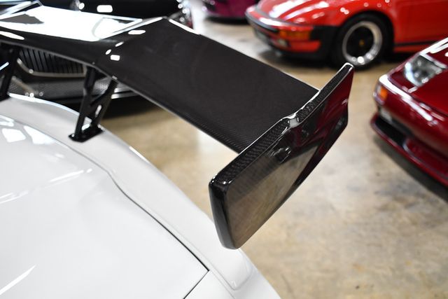 2019 Chevrolet Corvette 2dr ZR1 Coupe w/3ZR - 23035612 - 13