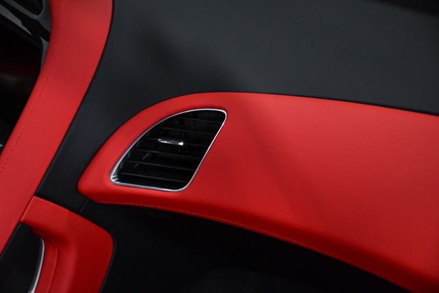 2019 Chevrolet Corvette 2dr ZR1 Coupe w/3ZR - 23035612 - 47