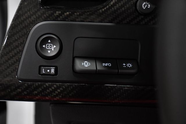 2019 Chevrolet Corvette 2dr ZR1 Coupe w/3ZR - 23035612 - 59