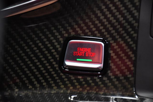 2019 Chevrolet Corvette 2dr ZR1 Coupe w/3ZR - 23035612 - 71