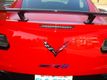 2019 Chevrolet Corvette 2dr ZR1 Coupe w/3ZR - 21806680 - 19
