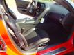 2019 Chevrolet Corvette 2dr ZR1 Coupe w/3ZR - 21806680 - 40