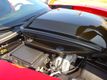 2019 Chevrolet Corvette 2dr ZR1 Coupe w/3ZR - 21806680 - 46