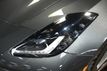 2019 Chevrolet Corvette 2dr ZR1 Coupe w/3ZR - 22262237 - 21
