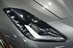 2019 Chevrolet Corvette 2dr ZR1 Coupe w/3ZR - 22262237 - 22