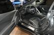 2019 Chevrolet Corvette 2dr ZR1 Coupe w/3ZR - 22262237 - 56
