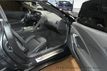 2019 Chevrolet Corvette 2dr ZR1 Coupe w/3ZR - 22262237 - 57