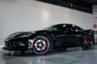 2019 Chevrolet Corvette *3LT Z51 Package* *7-Speed Manual* *Competition Seats* - 23025045 - 0