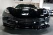 2019 Chevrolet Corvette *3LT Z51 Package* *7-Speed Manual* *Competition Seats* - 23025045 - 13