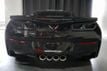 2019 Chevrolet Corvette *3LT Z51 Package* *7-Speed Manual* *Competition Seats* - 23025045 - 14