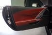 2019 Chevrolet Corvette *3LT Z51 Package* *7-Speed Manual* *Competition Seats* - 23025045 - 17