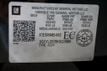 2019 Chevrolet Corvette *3LT Z51 Package* *7-Speed Manual* *Competition Seats* - 23025045 - 18