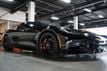 2019 Chevrolet Corvette *3LT Z51 Package* *7-Speed Manual* *Competition Seats* - 23025045 - 1