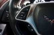 2019 Chevrolet Corvette *3LT Z51 Package* *7-Speed Manual* *Competition Seats* - 23025045 - 22