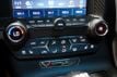 2019 Chevrolet Corvette *3LT Z51 Package* *7-Speed Manual* *Competition Seats* - 23025045 - 24