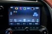 2019 Chevrolet Corvette *3LT Z51 Package* *7-Speed Manual* *Competition Seats* - 23025045 - 25