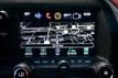 2019 Chevrolet Corvette *3LT Z51 Package* *7-Speed Manual* *Competition Seats* - 23025045 - 26