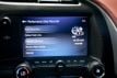 2019 Chevrolet Corvette *3LT Z51 Package* *7-Speed Manual* *Competition Seats* - 23025045 - 27