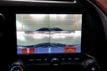 2019 Chevrolet Corvette *3LT Z51 Package* *7-Speed Manual* *Competition Seats* - 23025045 - 28
