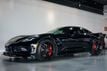 2019 Chevrolet Corvette *3LT Z51 Package* *7-Speed Manual* *Competition Seats* - 23025045 - 2