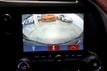 2019 Chevrolet Corvette *3LT Z51 Package* *7-Speed Manual* *Competition Seats* - 23025045 - 29