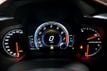 2019 Chevrolet Corvette *3LT Z51 Package* *7-Speed Manual* *Competition Seats* - 23025045 - 32