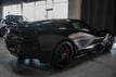 2019 Chevrolet Corvette *3LT Z51 Package* *7-Speed Manual* *Competition Seats* - 23025045 - 34