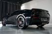 2019 Chevrolet Corvette *3LT Z51 Package* *7-Speed Manual* *Competition Seats* - 23025045 - 35