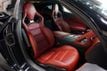 2019 Chevrolet Corvette *3LT Z51 Package* *7-Speed Manual* *Competition Seats* - 23025045 - 37