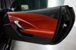 2019 Chevrolet Corvette *3LT Z51 Package* *7-Speed Manual* *Competition Seats* - 23025045 - 38