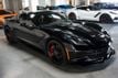 2019 Chevrolet Corvette *3LT Z51 Package* *7-Speed Manual* *Competition Seats* - 23025045 - 3