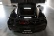 2019 Chevrolet Corvette *3LT Z51 Package* *7-Speed Manual* *Competition Seats* - 23025045 - 42