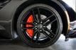 2019 Chevrolet Corvette *3LT Z51 Package* *7-Speed Manual* *Competition Seats* - 23025045 - 43