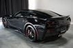 2019 Chevrolet Corvette *3LT Z51 Package* *7-Speed Manual* *Competition Seats* - 23025045 - 45