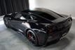 2019 Chevrolet Corvette *3LT Z51 Package* *7-Speed Manual* *Competition Seats* - 23025045 - 47