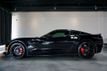 2019 Chevrolet Corvette *3LT Z51 Package* *7-Speed Manual* *Competition Seats* - 23025045 - 48