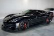 2019 Chevrolet Corvette *3LT Z51 Package* *7-Speed Manual* *Competition Seats* - 23025045 - 4