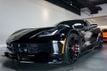 2019 Chevrolet Corvette *3LT Z51 Package* *7-Speed Manual* *Competition Seats* - 23025045 - 49