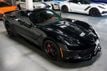 2019 Chevrolet Corvette *3LT Z51 Package* *7-Speed Manual* *Competition Seats* - 23025045 - 52