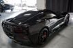 2019 Chevrolet Corvette *3LT Z51 Package* *7-Speed Manual* *Competition Seats* - 23025045 - 53